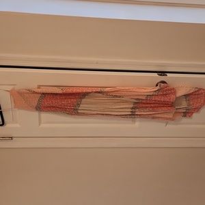 Tommy Bahama Halter Sundress